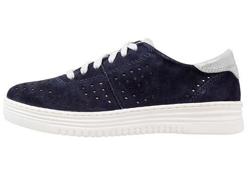 Jana damenschuhe - jana,
