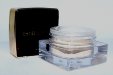 Estee Lauder Double Wear Sheer