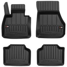 Frogum Pro-Line Gummimatten