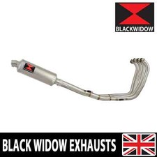 CBR 900 RR Fireblade