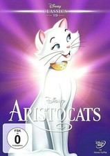 Aristocats ( DISNEY Classics