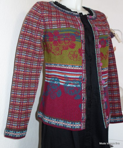 Ivko knitwear wolle - ivko,