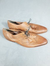 Dune London Brogues Herren UK