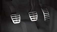 Original audi golf 4 - original, alu