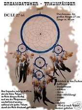 DCLE 27 tri Mix / 20