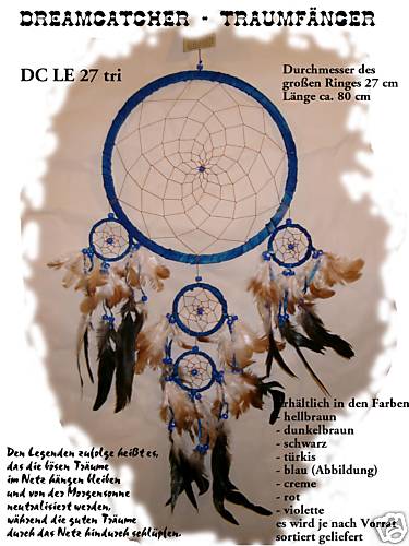 Dcle tri mix 20 - mix, /