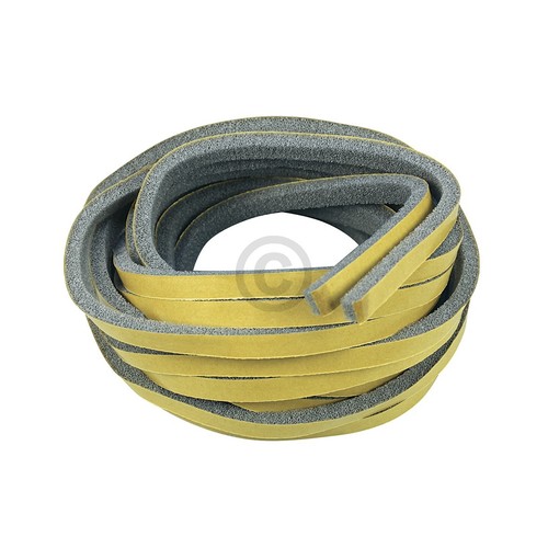 Stk dichtband bosch - €/stk],