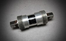 Campagnolo C-Record Bottom Bracket / ITA / 111mm / BB-11RECART