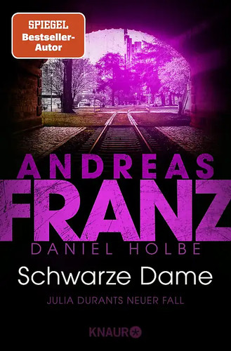 Schwarze dame zustand - sehr, gut