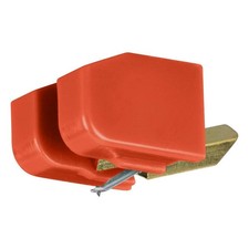 Pro-Ject Moonstone Replacement