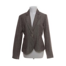 H&M, Blazer, Größe: 40