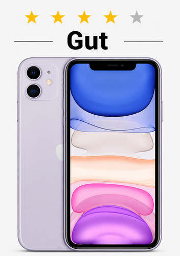 Apple iphone zustand - iphone,