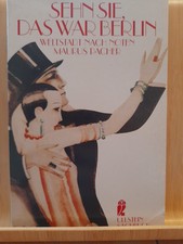 Maurus Pacher° Sehn Sie das