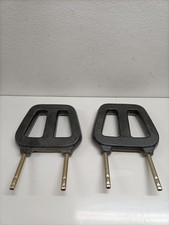 Wartburg 353 1.3 Trabant