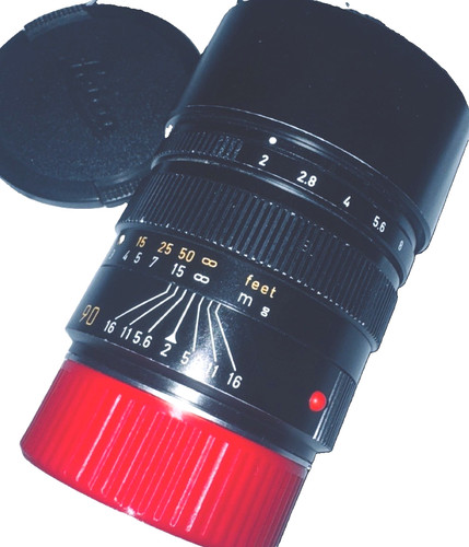 Leica 11136 leitz - 11136,