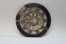 Honda vfr 750 - 750,