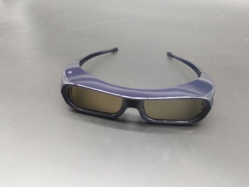 Sony tdg pj1 - sony, 3d-brille