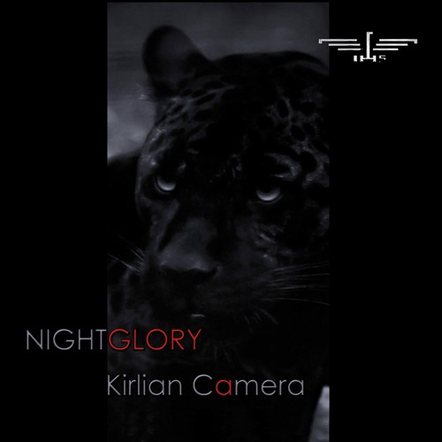 Kirlian camera nightglory - kirlian,