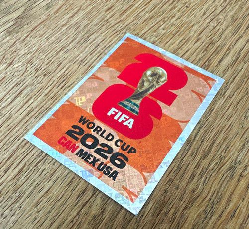 Panini fifa world cup - fifa,