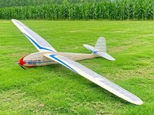 Pichler Lippisch G108 / 2750