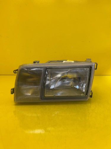 Mercedes w126 - mercedes,