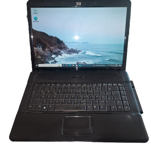 Compaq 6730s 250gb - compaq, 6730s-15,4"
