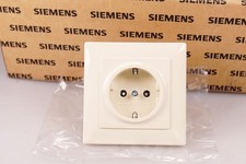 SIEMENS 5UB1581  DELTA line