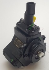 Bosch Dieselpumpe für