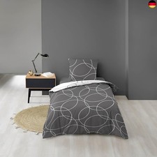 Douceur d'Intérieur