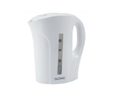 Kleiner WASSERKOCHER 0,5 bis