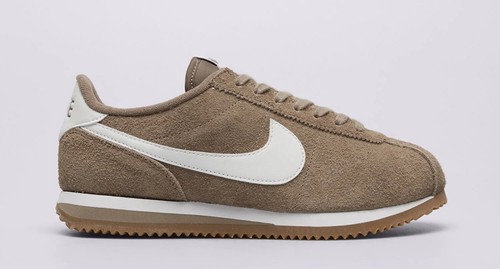 Nike cortez vintage - nike,