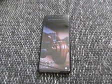 Huawei Mate 20 lite -