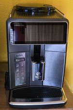 SAECO XELSIS SUPREMA SM8889/00