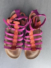 Deerberg Sandalen Größe 41