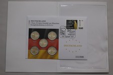 🧭 🇩🇪 DEUTSCHLAND 5x2