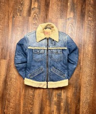 Levis Damen Jeansjacke –