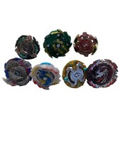 Beyblade Hasbro Sammlung Arena 