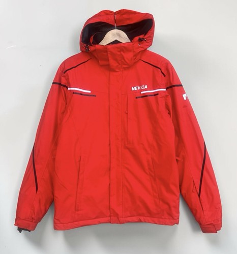Nevica skijacke herren - nevica,