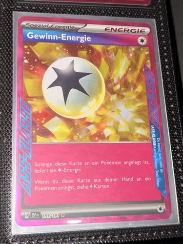 Gewinn energie 191 - gewinn-energie, 191/191