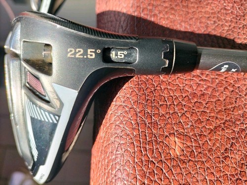Damen cobra king rad - damen, speed
