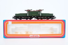 Märklin H0 3056 E-Lok BR