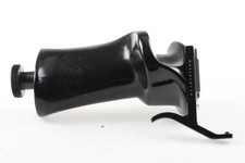 HASSELBLAD Handgriff -