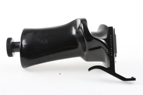 Hasselblad handgriff - handgriff,