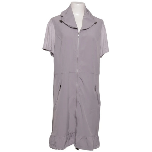 Glamz jacke damen größe - jacke,, damen,