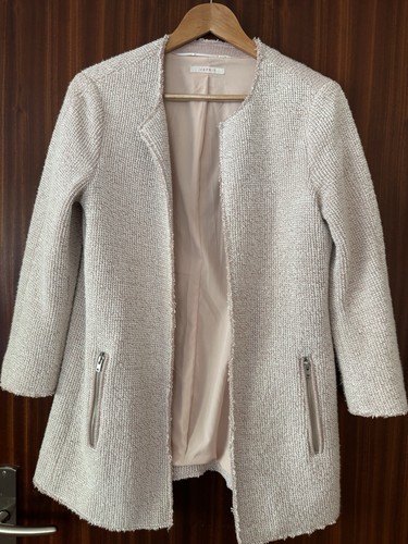 Esprit damenjacke 38 - esprit,