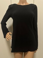 SUSANNE BOMMER DAMEN  T-SHORT