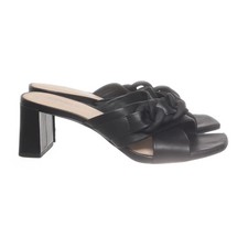 Catwalk, Mules, Größe: 39