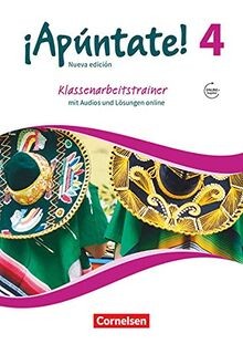 Apúntate spanisch als 2 - -,