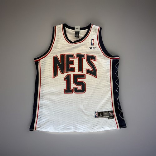 Reebok swingman jersey trikot - reebok,
