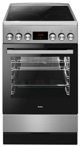Amica shc 903 032 - shc,